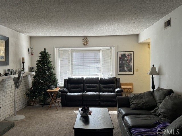 1517 S Main Street Property Photo 24