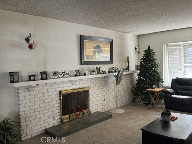 1517 S Main Street Property Photo 25