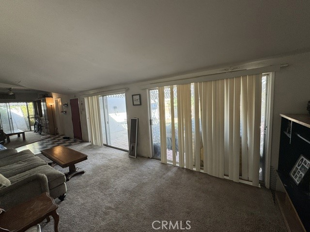1517 S Main Street Property Photo 26
