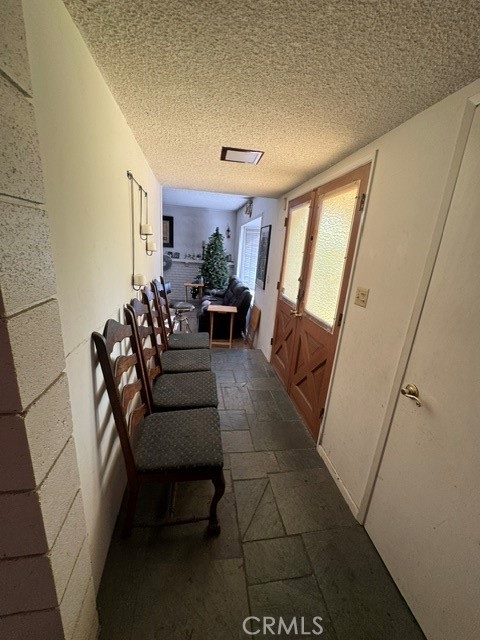 1517 S Main Street Property Photo 27