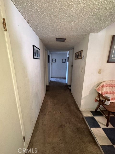 1517 S Main Street Property Photo 28