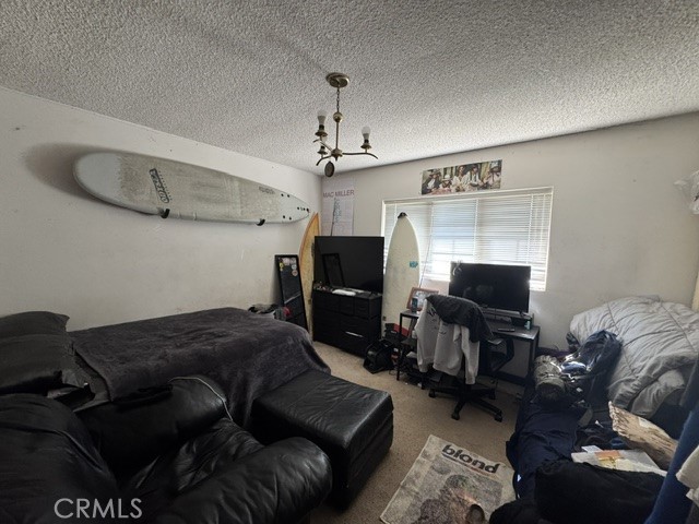 1517 S Main Street Property Photo 30