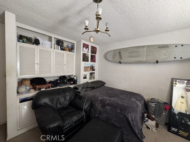 1517 S Main Street Property Photo 31