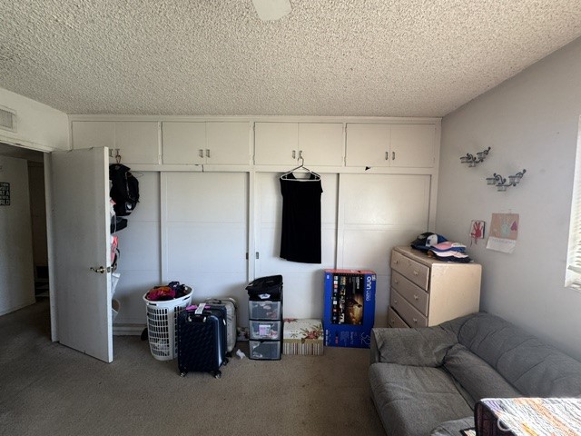 1517 S Main Street Property Photo 33