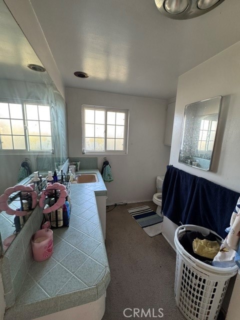 1517 S Main Street Property Photo 34