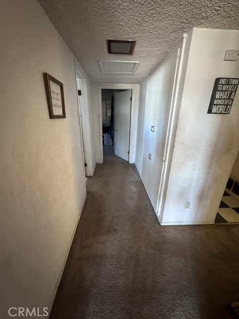 1517 S Main Street Property Photo 38