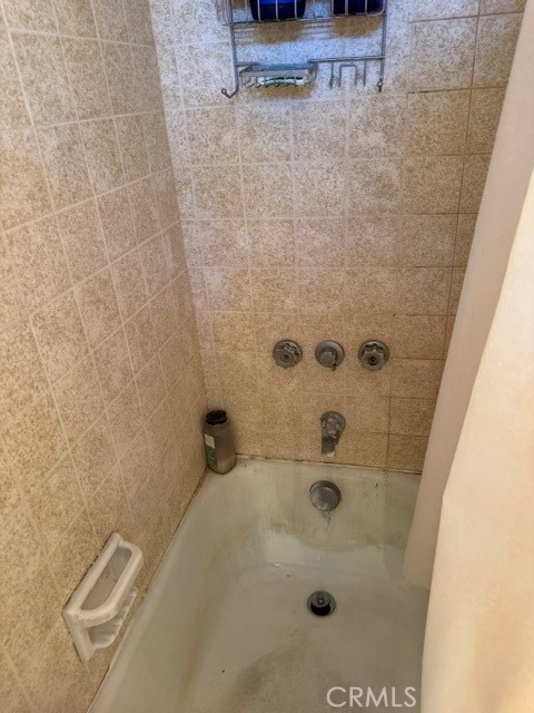 1517 S Main Street Property Photo 42