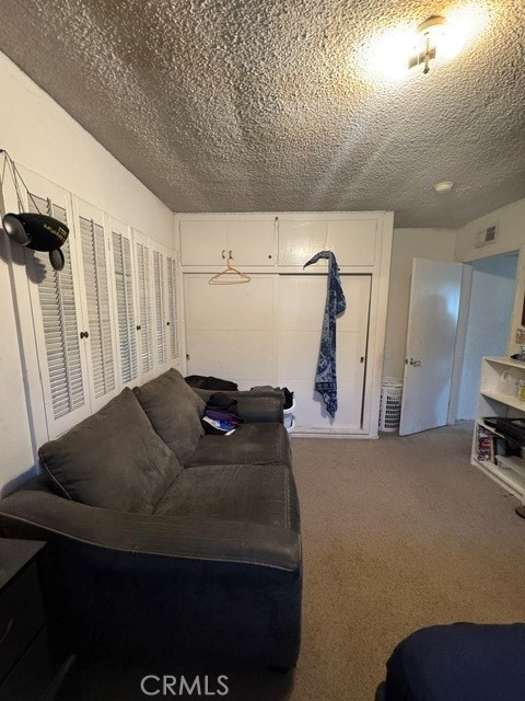 1517 S Main Street Property Photo 44