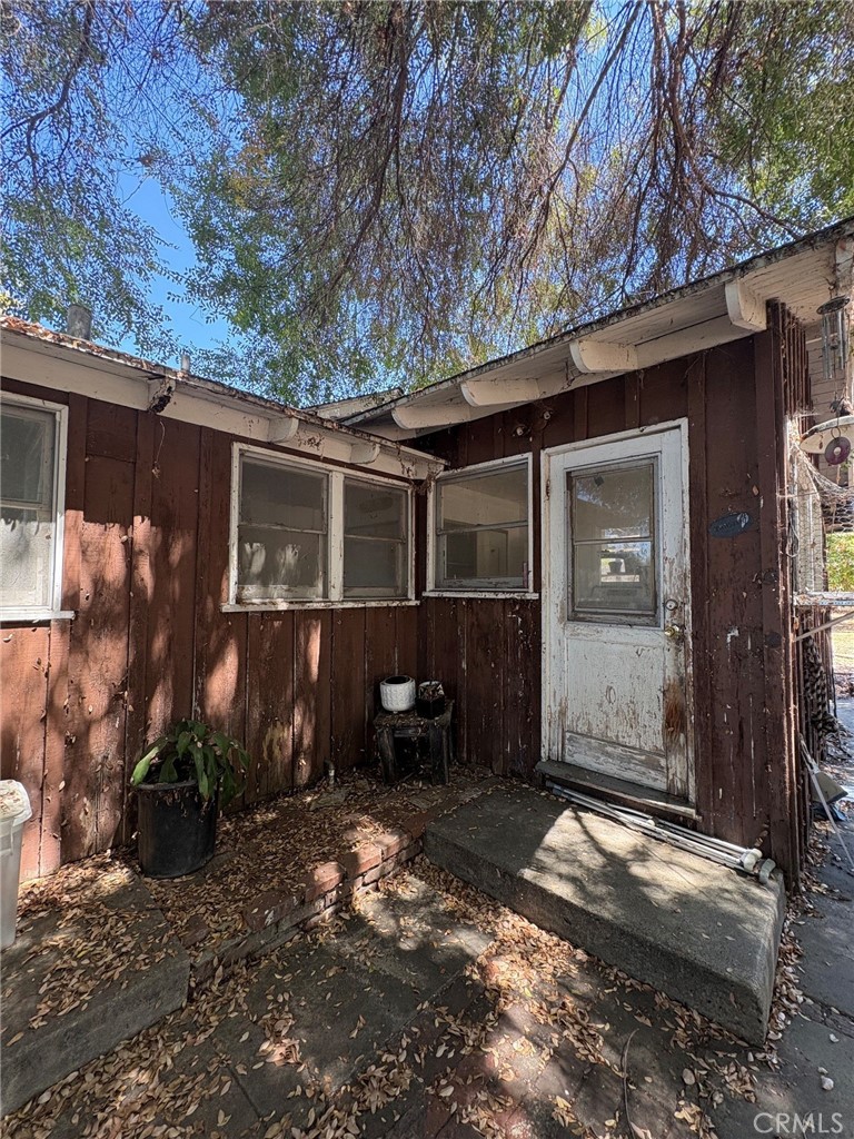 15410 Olive Branch Drive Property Photo 4