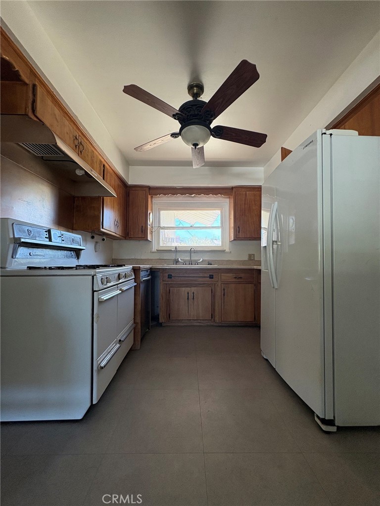 15410 Olive Branch Drive Property Photo 12