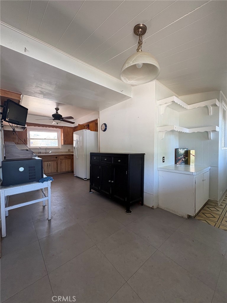 15410 Olive Branch Drive Property Photo 14