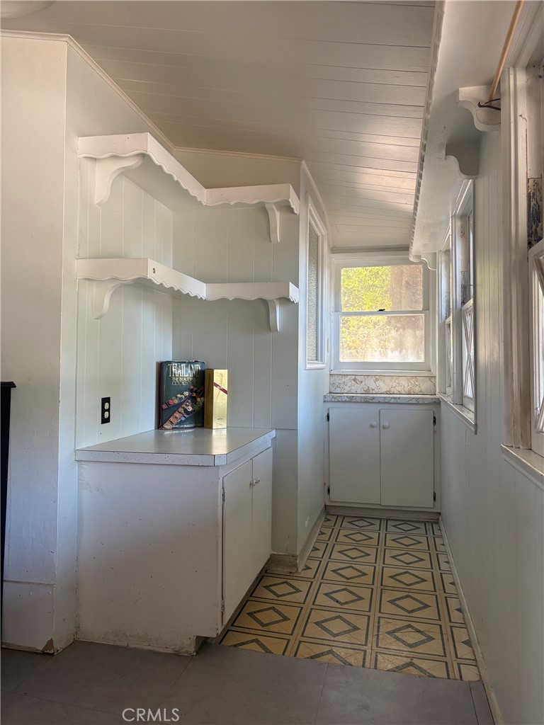 15410 Olive Branch Drive Property Photo 15