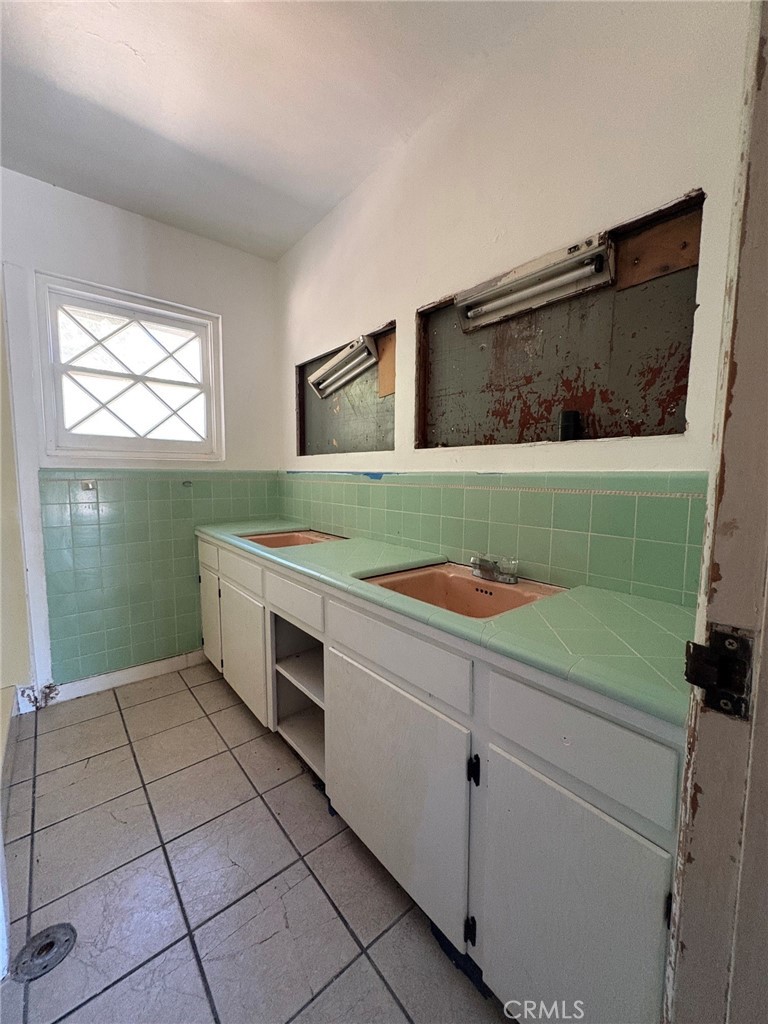 15410 Olive Branch Drive Property Photo 16
