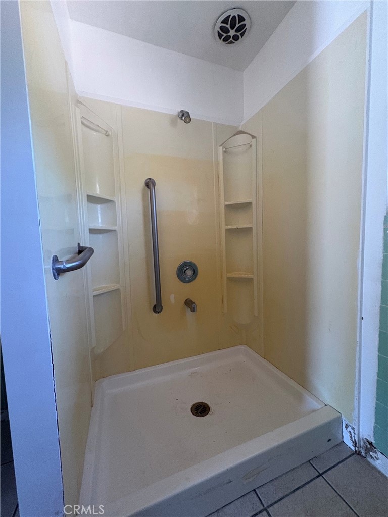 15410 Olive Branch Drive Property Photo 17