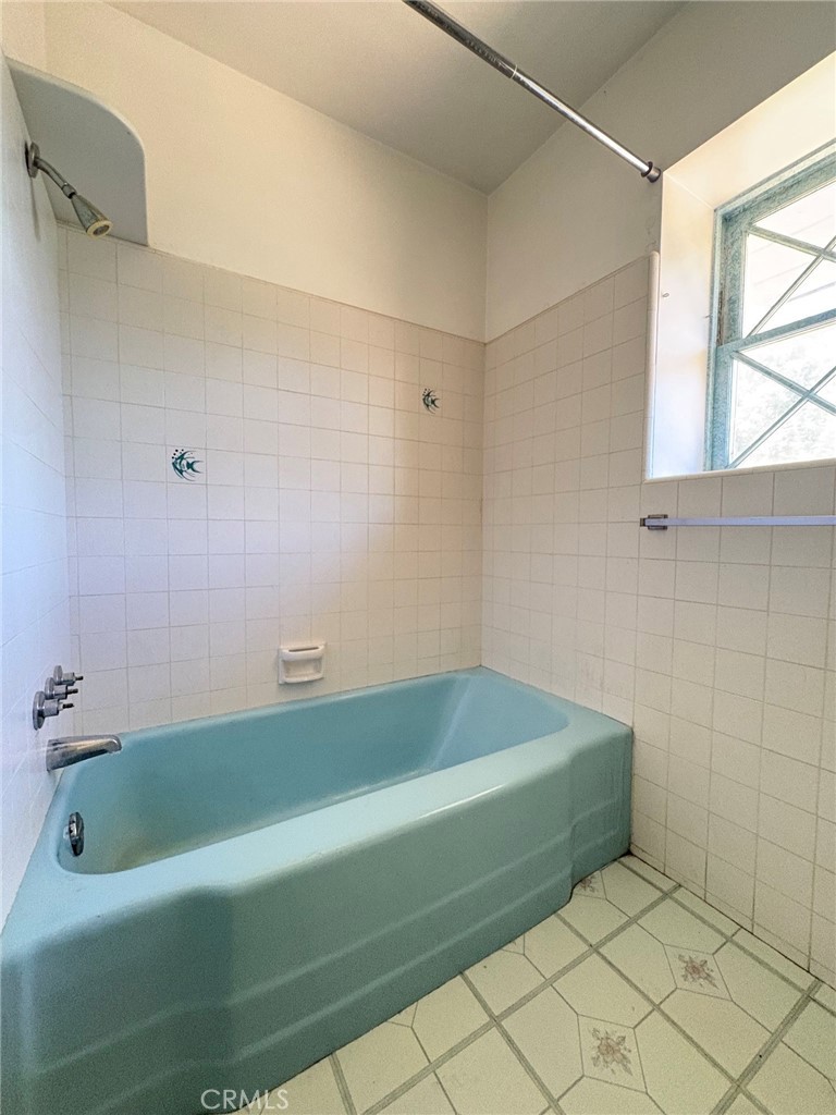 15410 Olive Branch Drive Property Photo 18