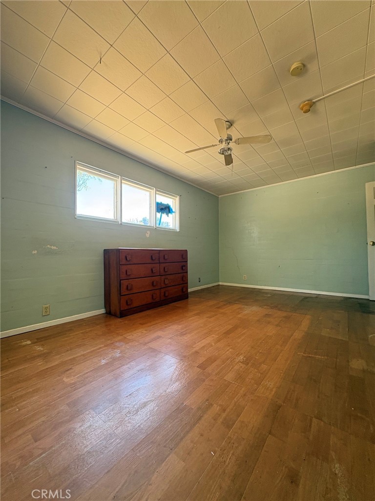 15410 Olive Branch Drive Property Photo 21