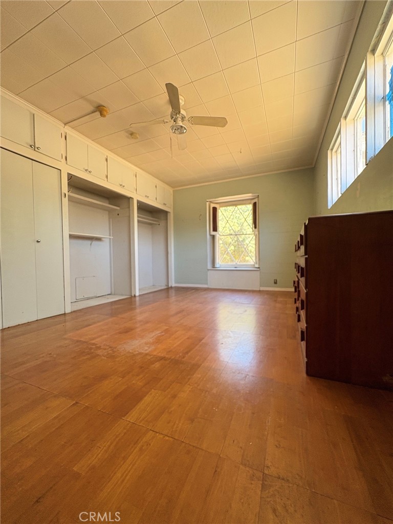 15410 Olive Branch Drive Property Photo 22