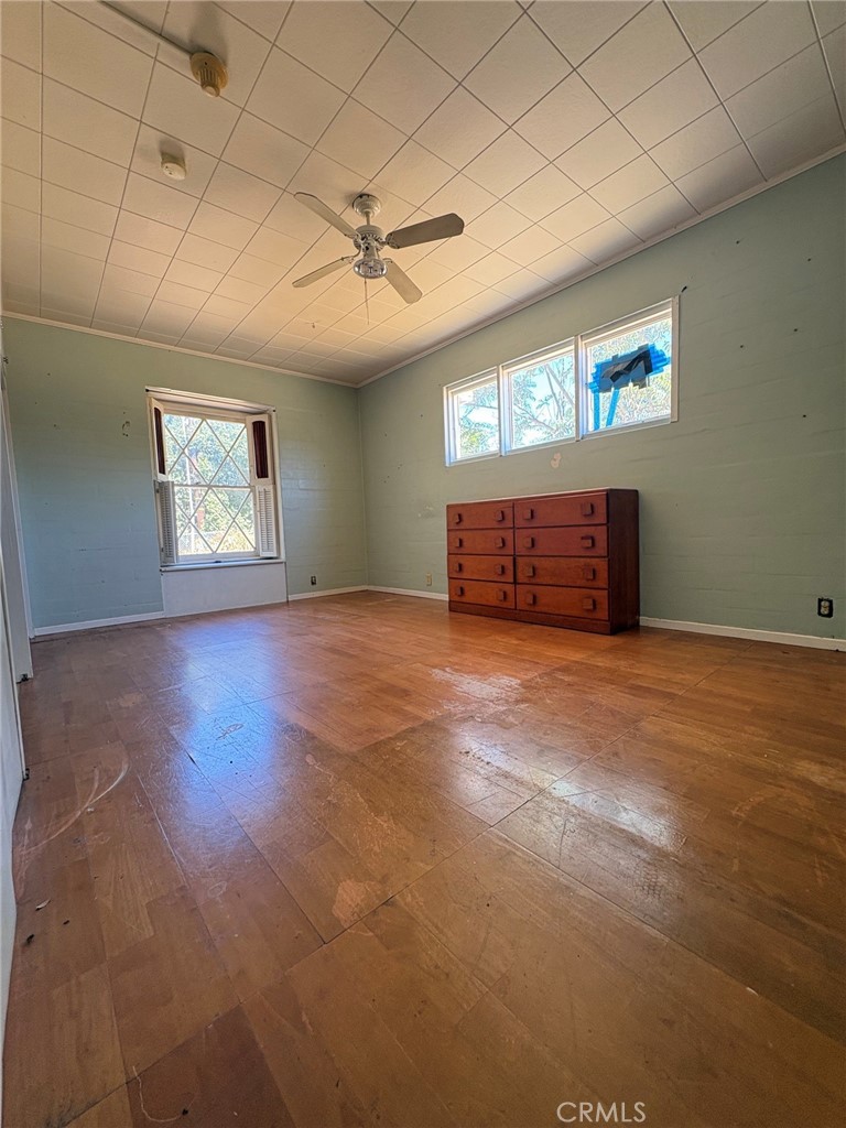 15410 Olive Branch Drive Property Photo 23