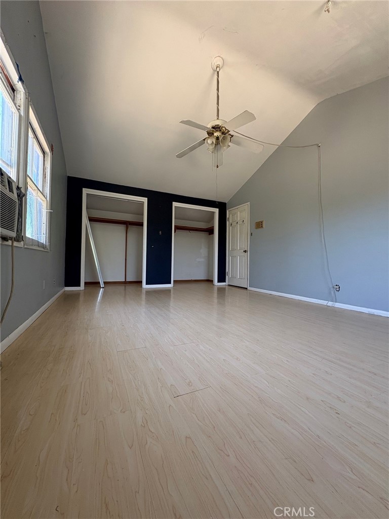 15410 Olive Branch Drive Property Photo 24