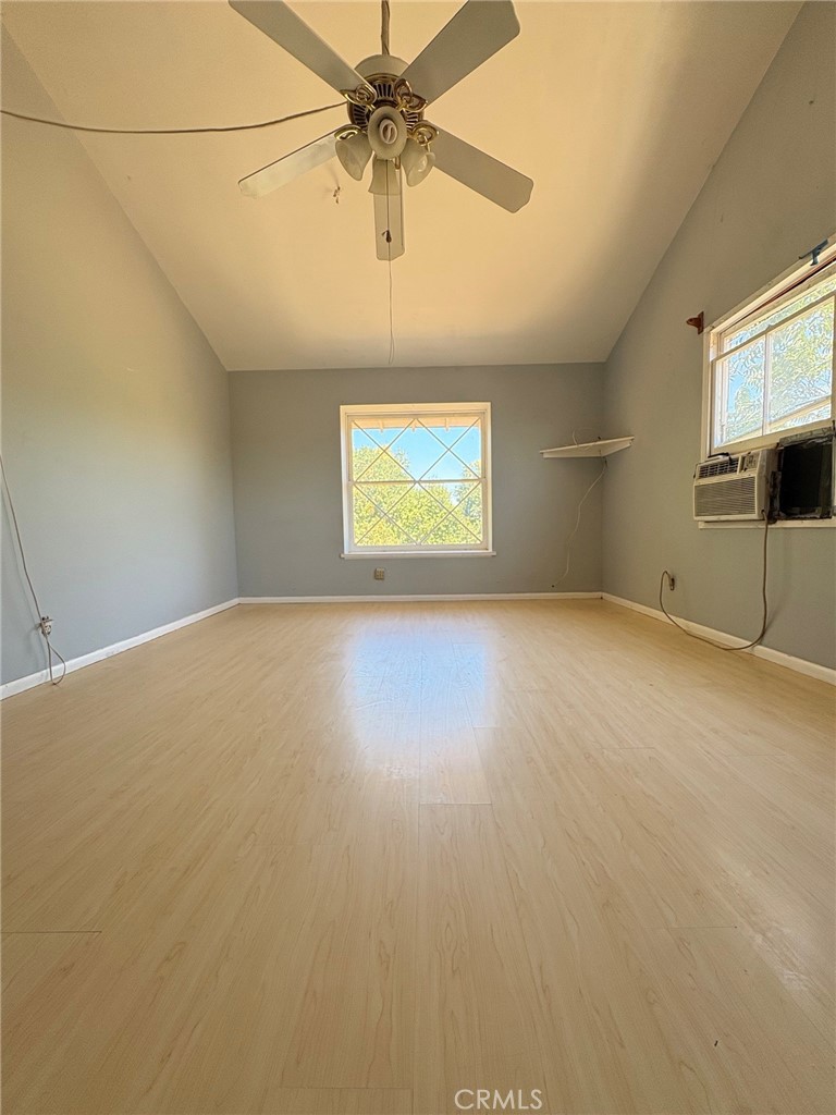 15410 Olive Branch Drive Property Photo 26