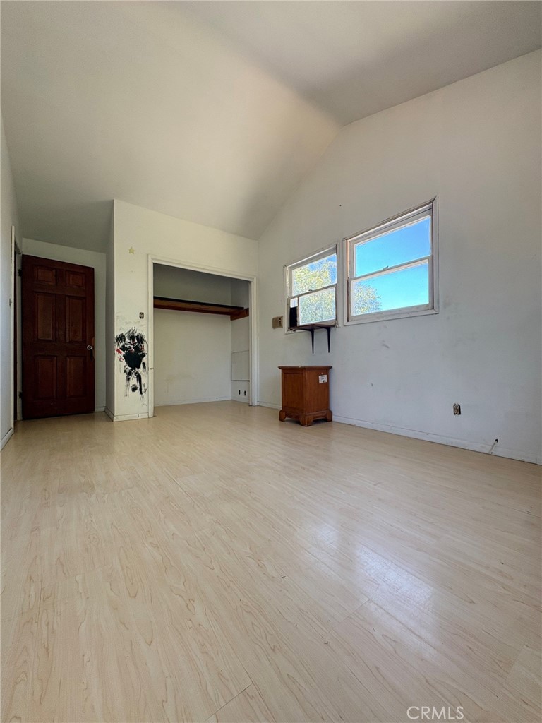 15410 Olive Branch Drive Property Photo 27