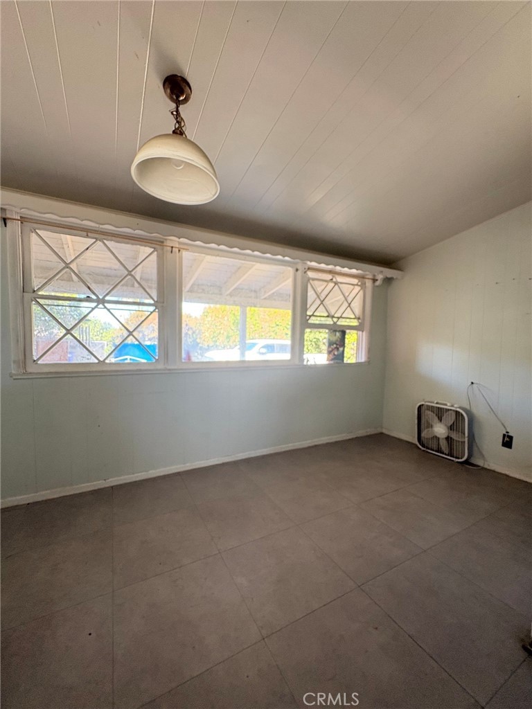 15410 Olive Branch Drive Property Photo 28