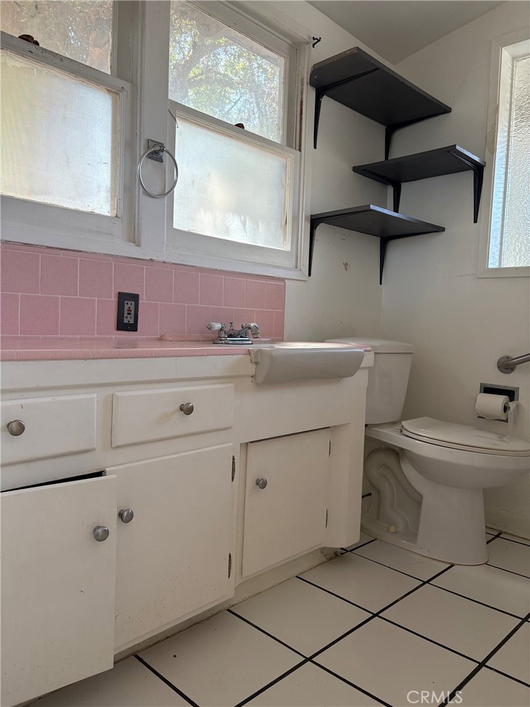 15410 Olive Branch Drive Property Photo 29