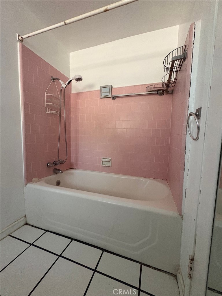 15410 Olive Branch Drive Property Photo 30