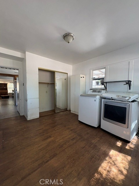 15410 Olive Branch Drive Property Photo 31
