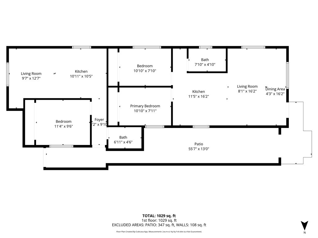 1972 Olive Property Photo 51
