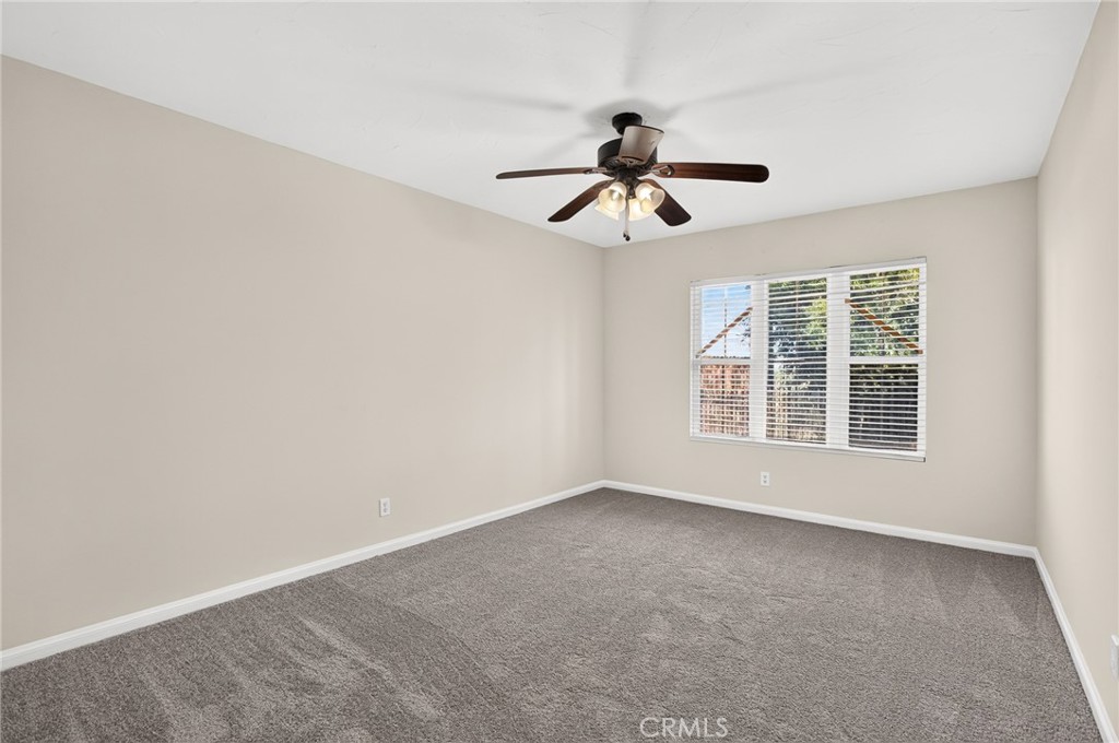 1742 E Foothill Dr. Property Photo 17