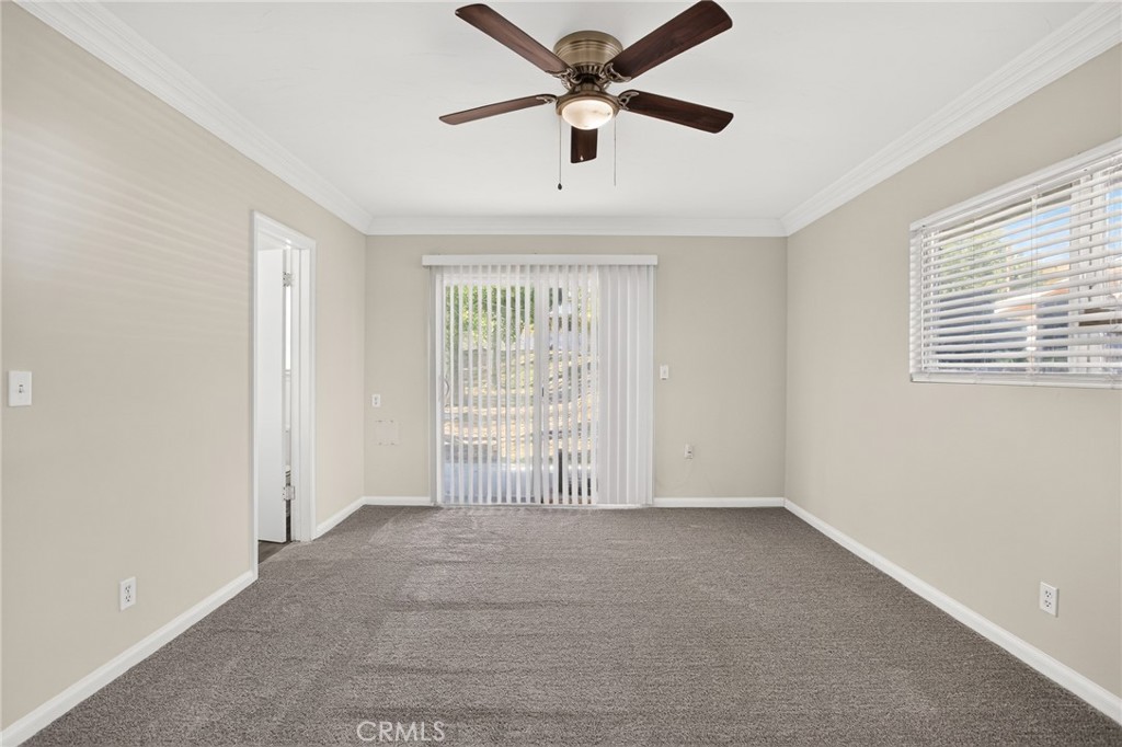 1742 E Foothill Dr. Property Photo 18