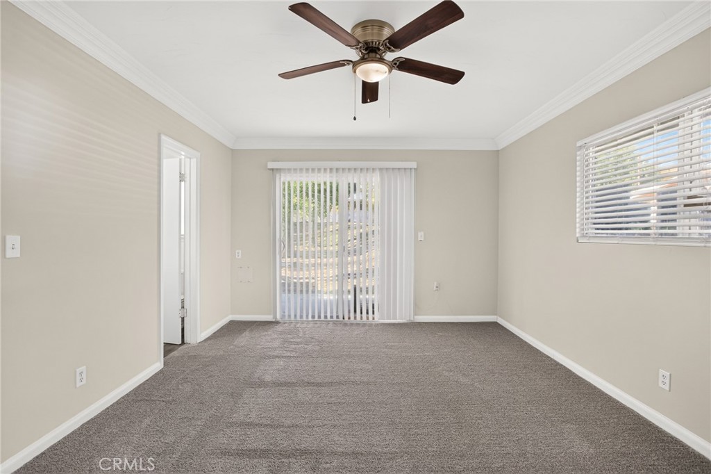 1742 E Foothill Dr. Property Photo 18