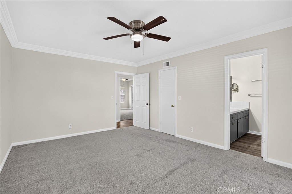 1742 E Foothill Dr. Property Photo 19