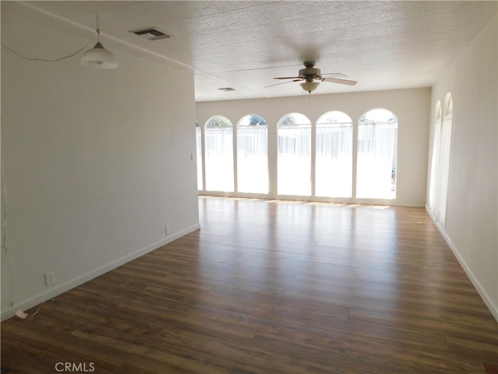 34480 County Line Road 10 Property Photo 3