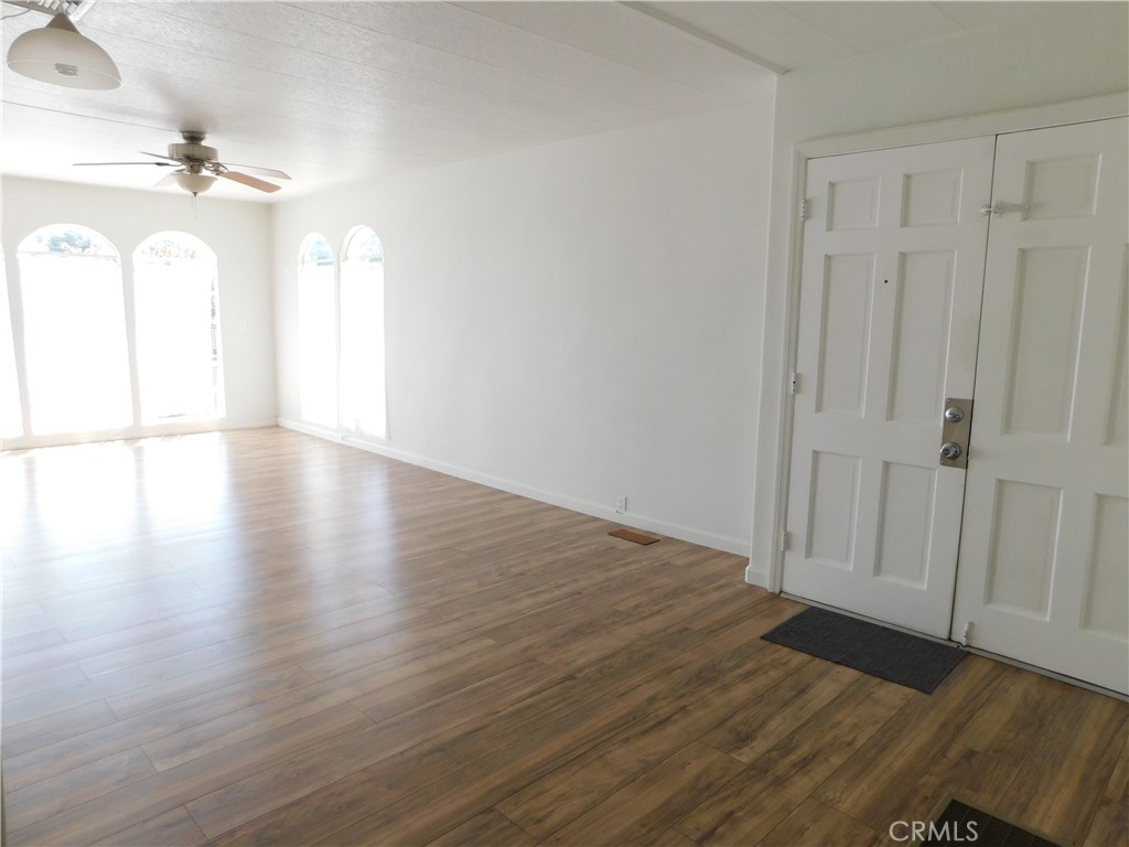 34480 County Line Road 10 Property Photo 4