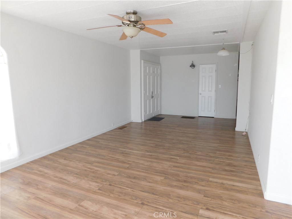 34480 County Line Road 10 Property Photo 5