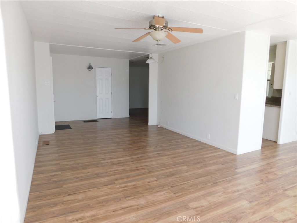 34480 County Line Road 10 Property Photo 6