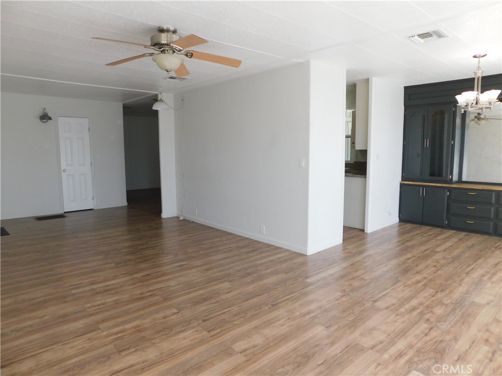 34480 County Line Road 10 Property Photo 7