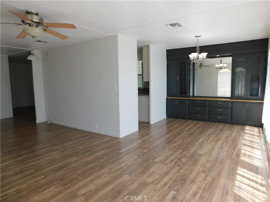 34480 County Line Road 10 Property Photo 8