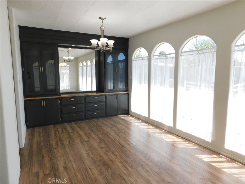 34480 County Line Road 10 Property Photo 10