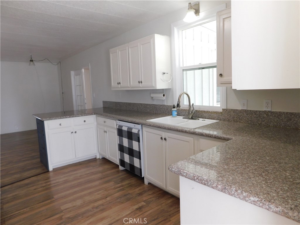 34480 County Line Road 10 Property Photo 11