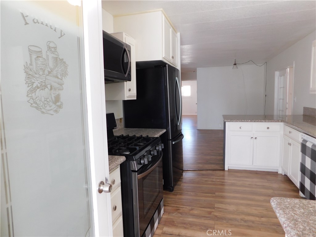 34480 County Line Road 10 Property Photo 12
