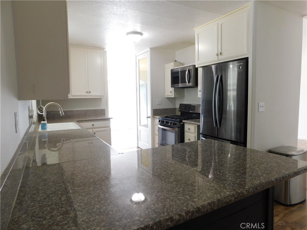 34480 County Line Road 10 Property Photo 13