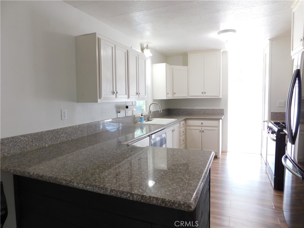34480 County Line Road 10 Property Photo 14