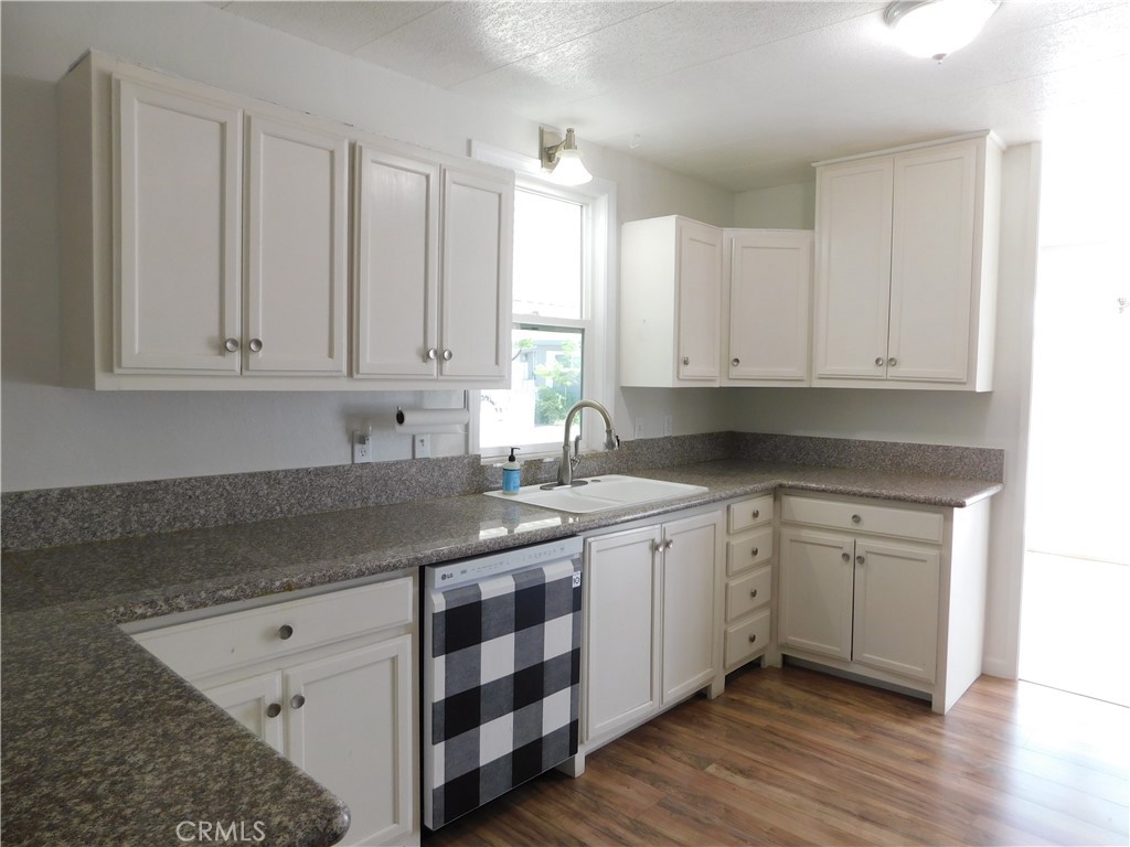 34480 County Line Road 10 Property Photo 15
