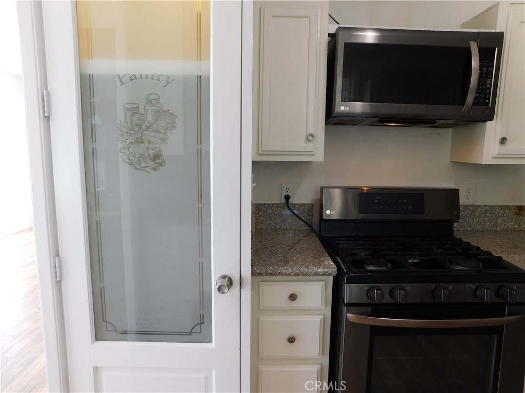 34480 County Line Road 10 Property Photo 20