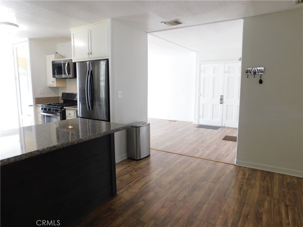 34480 County Line Road 10 Property Photo 23