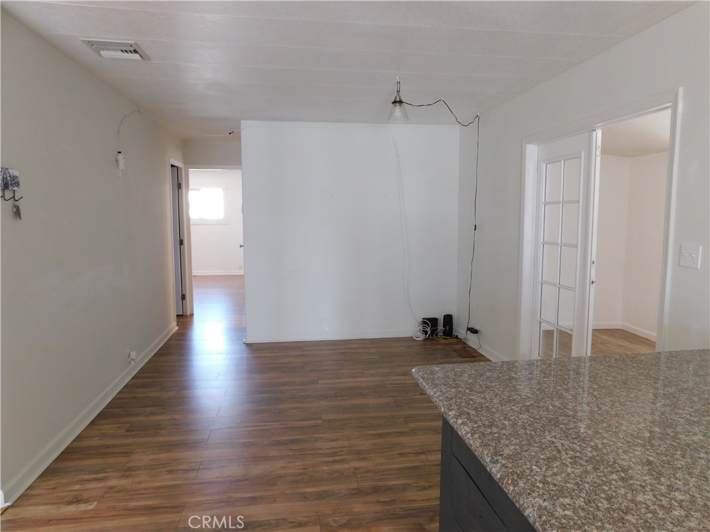 34480 County Line Road 10 Property Photo 25