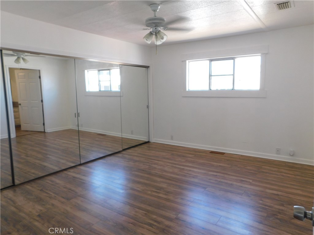 34480 County Line Road 10 Property Photo 28